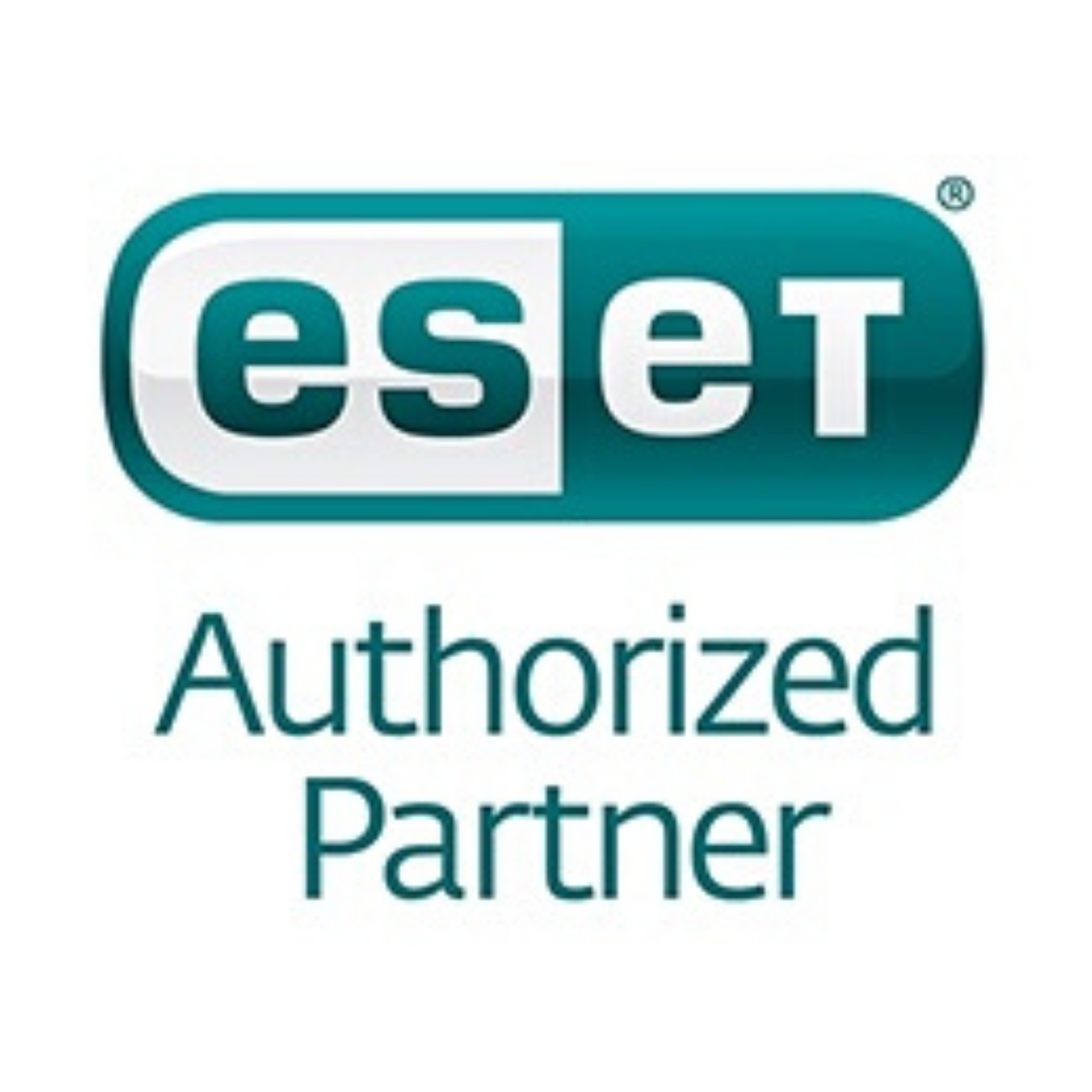 Logo 3