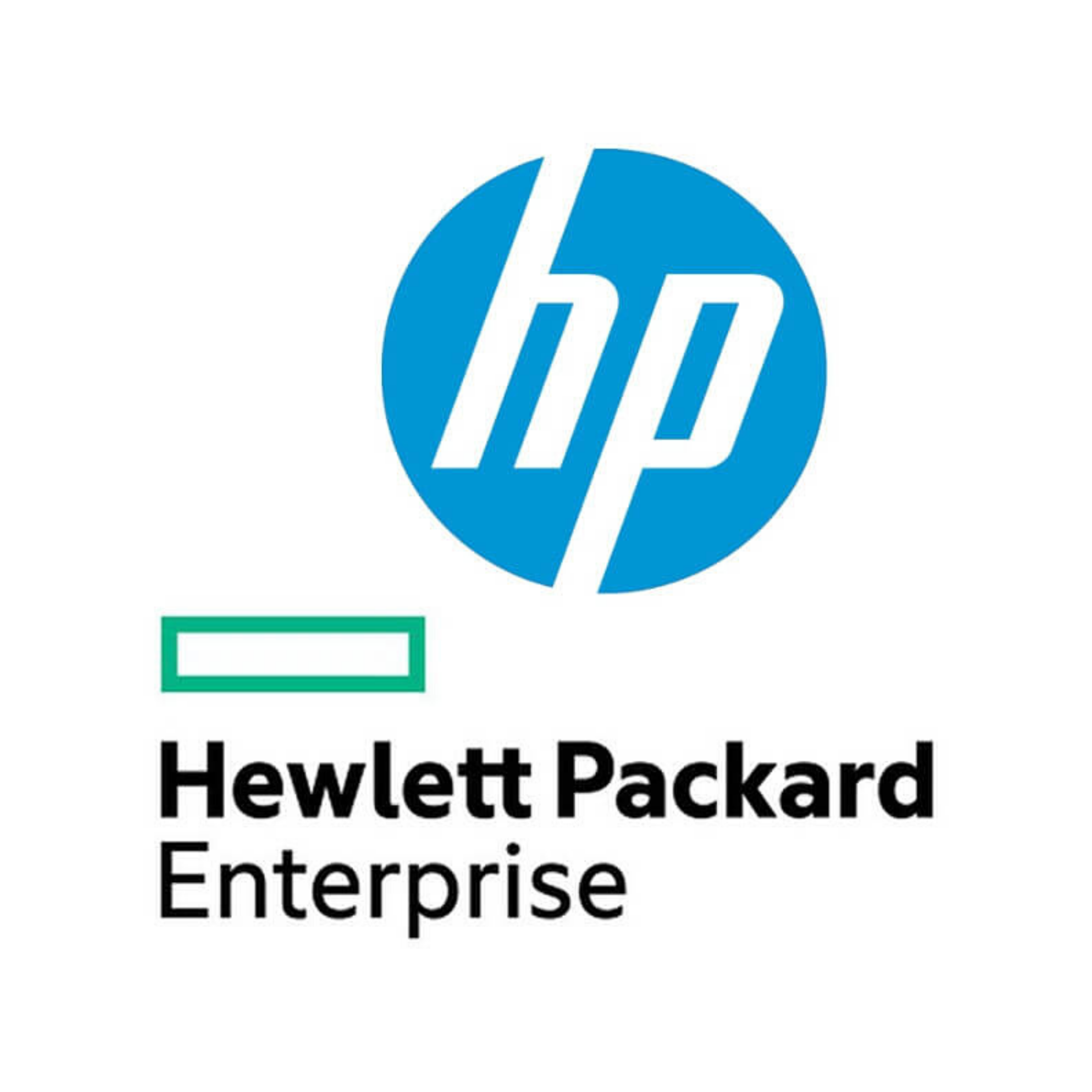 Logo 4