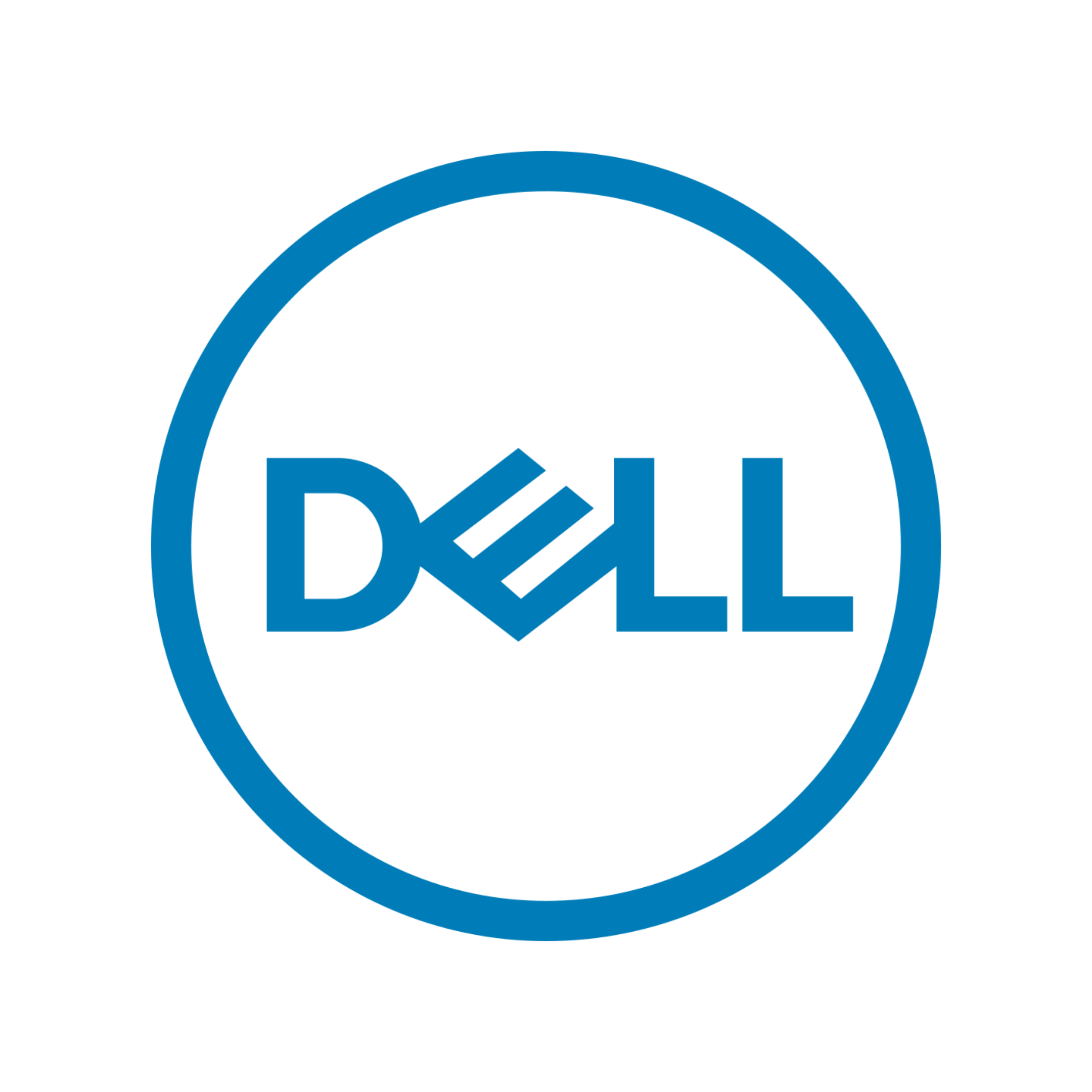 Logo 5