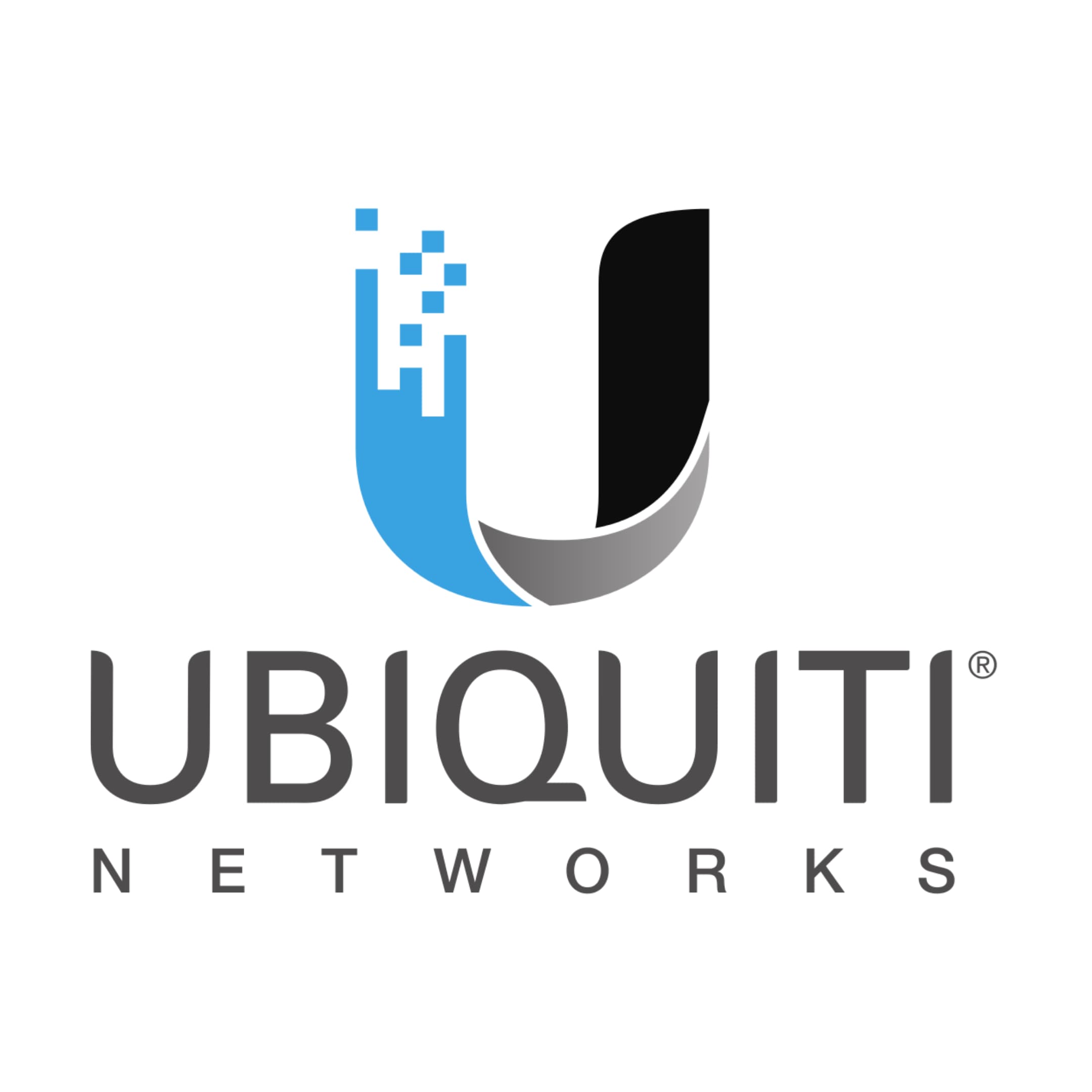 Ubiquiti
